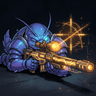 Sniper