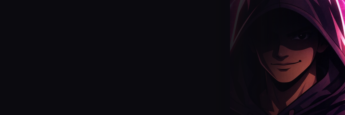 ricky — the runner