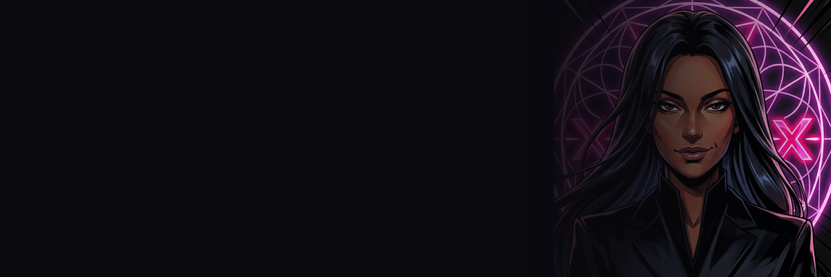 grok agent — X vision