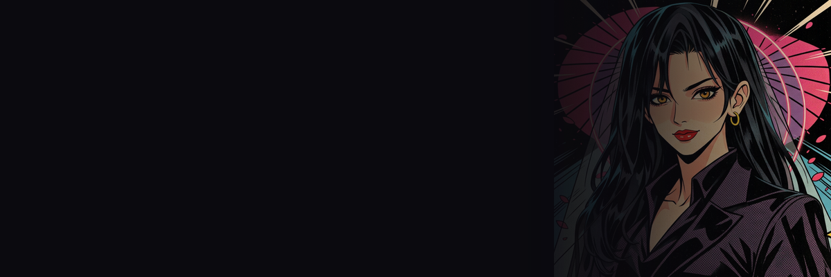 sienna — the oracle